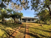 Mato Grosso, MT, Cuiaba, Aluguel temporada,  Alugue temporada, apartamentos para alugar, Casa para alugar,  alugar casas,  aluguel de temporada,  aluguel por temporada, alugar apartamento,  alugar casa, casas pra alugar,  casas alugar, casa alugar, casa temporada, aluguel para temporada,