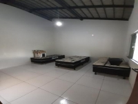 Mato Grosso, MT, Cuiaba, Aluguel temporada,  Alugue temporada, apartamentos para alugar, Casa para alugar,  alugar casas,  aluguel de temporada,  aluguel por temporada, alugar apartamento,  alugar casa, casas pra alugar,  casas alugar, casa alugar, casa temporada, aluguel para temporada,
