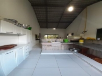 Mato Grosso, MT, Cuiaba, Aluguel temporada,  Alugue temporada, apartamentos para alugar, Casa para alugar,  alugar casas,  aluguel de temporada,  aluguel por temporada, alugar apartamento,  alugar casa, casas pra alugar,  casas alugar, casa alugar, casa temporada, aluguel para temporada,