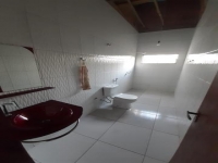 Mato Grosso, MT, Cuiaba, Aluguel temporada,  Alugue temporada, apartamentos para alugar, Casa para alugar,  alugar casas,  aluguel de temporada,  aluguel por temporada, alugar apartamento,  alugar casa, casas pra alugar,  casas alugar, casa alugar, casa temporada, aluguel para temporada,