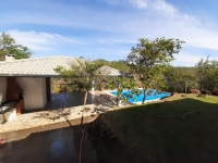Mato Grosso, MT, Cuiaba, Aluguel temporada,  Alugue temporada, apartamentos para alugar, Casa para alugar,  alugar casas,  aluguel de temporada,  aluguel por temporada, alugar apartamento,  alugar casa, casas pra alugar,  casas alugar, casa alugar, casa temporada, aluguel para temporada,