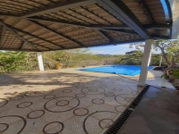 Mato Grosso, MT, Cuiaba, Aluguel temporada,  Alugue temporada, apartamentos para alugar, Casa para alugar,  alugar casas,  aluguel de temporada,  aluguel por temporada, alugar apartamento,  alugar casa, casas pra alugar,  casas alugar, casa alugar, casa temporada, aluguel para temporada,