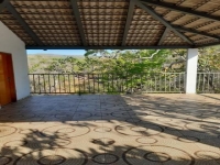 Mato Grosso, MT, Cuiaba, Aluguel temporada,  Alugue temporada, apartamentos para alugar, Casa para alugar,  alugar casas,  aluguel de temporada,  aluguel por temporada, alugar apartamento,  alugar casa, casas pra alugar,  casas alugar, casa alugar, casa temporada, aluguel para temporada,