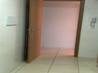 Espirito Santo, ES, Vitória, Aluguel temporada,  Alugue temporada, apartamentos para alugar, Casa para alugar,  alugar casas,  aluguel de temporada,  aluguel por temporada, alugar apartamento,  alugar casa, casas pra alugar,  casas alugar, casa alugar, casa temporada, aluguel para temporada,