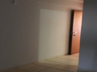 Espirito Santo, ES, Vitória, Aluguel temporada,  Alugue temporada, apartamentos para alugar, Casa para alugar,  alugar casas,  aluguel de temporada,  aluguel por temporada, alugar apartamento,  alugar casa, casas pra alugar,  casas alugar, casa alugar, casa temporada, aluguel para temporada,