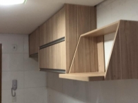 Espirito Santo, ES, Vitória, Aluguel temporada,  Alugue temporada, apartamentos para alugar, Casa para alugar,  alugar casas,  aluguel de temporada,  aluguel por temporada, alugar apartamento,  alugar casa, casas pra alugar,  casas alugar, casa alugar, casa temporada, aluguel para temporada,