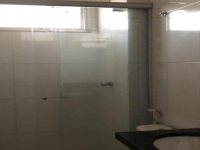 Espirito Santo, ES, Vitória, Aluguel temporada,  Alugue temporada, apartamentos para alugar, Casa para alugar,  alugar casas,  aluguel de temporada,  aluguel por temporada, alugar apartamento,  alugar casa, casas pra alugar,  casas alugar, casa alugar, casa temporada, aluguel para temporada,