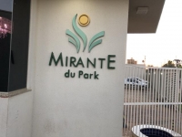 Espirito Santo, ES, Vitória, Aluguel temporada,  Alugue temporada, apartamentos para alugar, Casa para alugar,  alugar casas,  aluguel de temporada,  aluguel por temporada, alugar apartamento,  alugar casa, casas pra alugar,  casas alugar, casa alugar, casa temporada, aluguel para temporada,