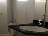 Espirito Santo, ES, Vitória, Aluguel temporada,  Alugue temporada, apartamentos para alugar, Casa para alugar,  alugar casas,  aluguel de temporada,  aluguel por temporada, alugar apartamento,  alugar casa, casas pra alugar,  casas alugar, casa alugar, casa temporada, aluguel para temporada,