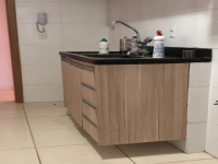 Espirito Santo, ES, Vitória, Aluguel temporada,  Alugue temporada, apartamentos para alugar, Casa para alugar,  alugar casas,  aluguel de temporada,  aluguel por temporada, alugar apartamento,  alugar casa, casas pra alugar,  casas alugar, casa alugar, casa temporada, aluguel para temporada,