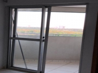 Espirito Santo, ES, Vitória, Aluguel temporada,  Alugue temporada, apartamentos para alugar, Casa para alugar,  alugar casas,  aluguel de temporada,  aluguel por temporada, alugar apartamento,  alugar casa, casas pra alugar,  casas alugar, casa alugar, casa temporada, aluguel para temporada,