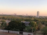 Espirito Santo, ES, Vitória, Aluguel temporada,  Alugue temporada, apartamentos para alugar, Casa para alugar,  alugar casas,  aluguel de temporada,  aluguel por temporada, alugar apartamento,  alugar casa, casas pra alugar,  casas alugar, casa alugar, casa temporada, aluguel para temporada,
