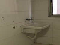 Espirito Santo, ES, Vitória, Aluguel temporada,  Alugue temporada, apartamentos para alugar, Casa para alugar,  alugar casas,  aluguel de temporada,  aluguel por temporada, alugar apartamento,  alugar casa, casas pra alugar,  casas alugar, casa alugar, casa temporada, aluguel para temporada,