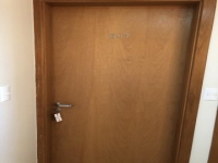Espirito Santo, ES, Vitória, Aluguel temporada,  Alugue temporada, apartamentos para alugar, Casa para alugar,  alugar casas,  aluguel de temporada,  aluguel por temporada, alugar apartamento,  alugar casa, casas pra alugar,  casas alugar, casa alugar, casa temporada, aluguel para temporada,
