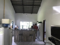 Santa Catarina, SC, Florianopolis, Aluguel temporada,  Alugue temporada, apartamentos para alugar, Casa para alugar,  alugar casas,  aluguel de temporada,  aluguel por temporada, alugar apartamento,  alugar casa, casas pra alugar,  casas alugar, casa alugar, casa temporada, aluguel para temporada,