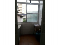 Goias, GO, Goiania, Aluguel temporada,  Alugue temporada, apartamentos para alugar, Casa para alugar,  alugar casas,  aluguel de temporada,  aluguel por temporada, alugar apartamento,  alugar casa, casas pra alugar,  casas alugar, casa alugar, casa temporada, aluguel para temporada,