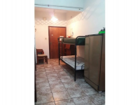 Goias, GO, Goiania, Aluguel temporada,  Alugue temporada, apartamentos para alugar, Casa para alugar,  alugar casas,  aluguel de temporada,  aluguel por temporada, alugar apartamento,  alugar casa, casas pra alugar,  casas alugar, casa alugar, casa temporada, aluguel para temporada,