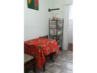 Goias, GO, Goiania, Aluguel temporada,  Alugue temporada, apartamentos para alugar, Casa para alugar,  alugar casas,  aluguel de temporada,  aluguel por temporada, alugar apartamento,  alugar casa, casas pra alugar,  casas alugar, casa alugar, casa temporada, aluguel para temporada,