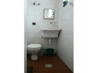 Goias, GO, Goiania, Aluguel temporada,  Alugue temporada, apartamentos para alugar, Casa para alugar,  alugar casas,  aluguel de temporada,  aluguel por temporada, alugar apartamento,  alugar casa, casas pra alugar,  casas alugar, casa alugar, casa temporada, aluguel para temporada,