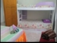 Pernambuco, PE, Recife, Aluguel temporada,  Alugue temporada, apartamentos para alugar, Casa para alugar,  alugar casas,  aluguel de temporada,  aluguel por temporada, alugar apartamento,  alugar casa, casas pra alugar,  casas alugar, casa alugar, casa temporada, aluguel para temporada,
