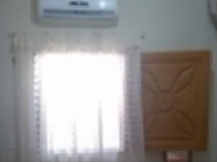 Pernambuco, PE, Recife, Aluguel temporada,  Alugue temporada, apartamentos para alugar, Casa para alugar,  alugar casas,  aluguel de temporada,  aluguel por temporada, alugar apartamento,  alugar casa, casas pra alugar,  casas alugar, casa alugar, casa temporada, aluguel para temporada,