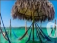 Pernambuco, PE, Recife, Aluguel temporada,  Alugue temporada, apartamentos para alugar, Casa para alugar,  alugar casas,  aluguel de temporada,  aluguel por temporada, alugar apartamento,  alugar casa, casas pra alugar,  casas alugar, casa alugar, casa temporada, aluguel para temporada,