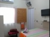 Pernambuco, PE, Recife, Aluguel temporada,  Alugue temporada, apartamentos para alugar, Casa para alugar,  alugar casas,  aluguel de temporada,  aluguel por temporada, alugar apartamento,  alugar casa, casas pra alugar,  casas alugar, casa alugar, casa temporada, aluguel para temporada,