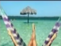 Pernambuco, PE, Recife, Aluguel temporada,  Alugue temporada, apartamentos para alugar, Casa para alugar,  alugar casas,  aluguel de temporada,  aluguel por temporada, alugar apartamento,  alugar casa, casas pra alugar,  casas alugar, casa alugar, casa temporada, aluguel para temporada,