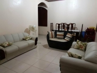 Tocantins, TO, Palmas, Aluguel temporada,  Alugue temporada, apartamentos para alugar, Casa para alugar,  alugar casas,  aluguel de temporada,  aluguel por temporada, alugar apartamento,  alugar casa, casas pra alugar,  casas alugar, casa alugar, casa temporada, aluguel para temporada,