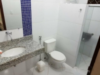 Tocantins, TO, Palmas, Aluguel temporada,  Alugue temporada, apartamentos para alugar, Casa para alugar,  alugar casas,  aluguel de temporada,  aluguel por temporada, alugar apartamento,  alugar casa, casas pra alugar,  casas alugar, casa alugar, casa temporada, aluguel para temporada,
