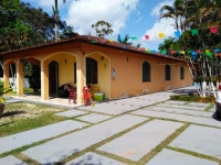 Tocantins, TO, Palmas, Aluguel temporada,  Alugue temporada, apartamentos para alugar, Casa para alugar,  alugar casas,  aluguel de temporada,  aluguel por temporada, alugar apartamento,  alugar casa, casas pra alugar,  casas alugar, casa alugar, casa temporada, aluguel para temporada,