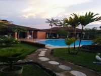 Goias, GO, Goiania, Aluguel temporada,  Alugue temporada, apartamentos para alugar, Casa para alugar,  alugar casas,  aluguel de temporada,  aluguel por temporada, alugar apartamento,  alugar casa, casas pra alugar,  casas alugar, casa alugar, casa temporada, aluguel para temporada,