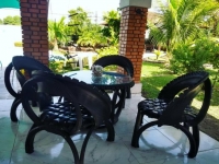 Goias, GO, Goiania, Aluguel temporada,  Alugue temporada, apartamentos para alugar, Casa para alugar,  alugar casas,  aluguel de temporada,  aluguel por temporada, alugar apartamento,  alugar casa, casas pra alugar,  casas alugar, casa alugar, casa temporada, aluguel para temporada,