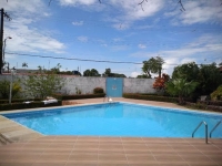 Goias, GO, Goiania, Aluguel temporada,  Alugue temporada, apartamentos para alugar, Casa para alugar,  alugar casas,  aluguel de temporada,  aluguel por temporada, alugar apartamento,  alugar casa, casas pra alugar,  casas alugar, casa alugar, casa temporada, aluguel para temporada,
