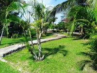 Goias, GO, Goiania, Aluguel temporada,  Alugue temporada, apartamentos para alugar, Casa para alugar,  alugar casas,  aluguel de temporada,  aluguel por temporada, alugar apartamento,  alugar casa, casas pra alugar,  casas alugar, casa alugar, casa temporada, aluguel para temporada,