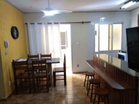 Maranhao, MA, Sao Luis, Aluguel temporada,  Alugue temporada, apartamentos para alugar, Casa para alugar,  alugar casas,  aluguel de temporada,  aluguel por temporada, alugar apartamento,  alugar casa, casas pra alugar,  casas alugar, casa alugar, casa temporada, aluguel para temporada,