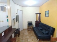 Maranhao, MA, Sao Luis, Aluguel temporada,  Alugue temporada, apartamentos para alugar, Casa para alugar,  alugar casas,  aluguel de temporada,  aluguel por temporada, alugar apartamento,  alugar casa, casas pra alugar,  casas alugar, casa alugar, casa temporada, aluguel para temporada,