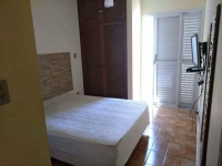 Maranhao, MA, Sao Luis, Aluguel temporada,  Alugue temporada, apartamentos para alugar, Casa para alugar,  alugar casas,  aluguel de temporada,  aluguel por temporada, alugar apartamento,  alugar casa, casas pra alugar,  casas alugar, casa alugar, casa temporada, aluguel para temporada,