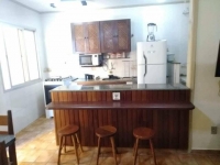 Maranhao, MA, Sao Luis, Aluguel temporada,  Alugue temporada, apartamentos para alugar, Casa para alugar,  alugar casas,  aluguel de temporada,  aluguel por temporada, alugar apartamento,  alugar casa, casas pra alugar,  casas alugar, casa alugar, casa temporada, aluguel para temporada,