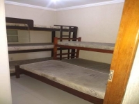 Maranhao, MA, Sao Luis, Aluguel temporada,  Alugue temporada, apartamentos para alugar, Casa para alugar,  alugar casas,  aluguel de temporada,  aluguel por temporada, alugar apartamento,  alugar casa, casas pra alugar,  casas alugar, casa alugar, casa temporada, aluguel para temporada,