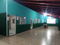 Maranhao, MA, Sao Luis, Aluguel temporada,  Alugue temporada, apartamentos para alugar, Casa para alugar,  alugar casas,  aluguel de temporada,  aluguel por temporada, alugar apartamento,  alugar casa, casas pra alugar,  casas alugar, casa alugar, casa temporada, aluguel para temporada,