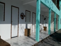 Bahia, BA, Salvador, Aluguel temporada,  Alugue temporada, apartamentos para alugar, Casa para alugar,  alugar casas,  aluguel de temporada,  aluguel por temporada, alugar apartamento,  alugar casa, casas pra alugar,  casas alugar, casa alugar, casa temporada, aluguel para temporada,