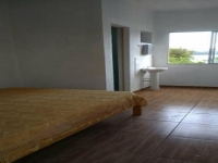 Bahia, BA, Salvador, Aluguel temporada,  Alugue temporada, apartamentos para alugar, Casa para alugar,  alugar casas,  aluguel de temporada,  aluguel por temporada, alugar apartamento,  alugar casa, casas pra alugar,  casas alugar, casa alugar, casa temporada, aluguel para temporada,
