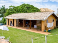 Maranhao, MA, Sao Luis, Aluguel temporada,  Alugue temporada, apartamentos para alugar, Casa para alugar,  alugar casas,  aluguel de temporada,  aluguel por temporada, alugar apartamento,  alugar casa, casas pra alugar,  casas alugar, casa alugar, casa temporada, aluguel para temporada,