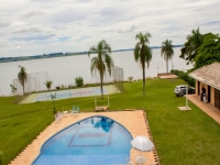 Maranhao, MA, Sao Luis, Aluguel temporada,  Alugue temporada, apartamentos para alugar, Casa para alugar,  alugar casas,  aluguel de temporada,  aluguel por temporada, alugar apartamento,  alugar casa, casas pra alugar,  casas alugar, casa alugar, casa temporada, aluguel para temporada,