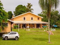 Maranhao, MA, Sao Luis, Aluguel temporada,  Alugue temporada, apartamentos para alugar, Casa para alugar,  alugar casas,  aluguel de temporada,  aluguel por temporada, alugar apartamento,  alugar casa, casas pra alugar,  casas alugar, casa alugar, casa temporada, aluguel para temporada,