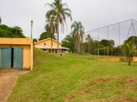 Maranhao, MA, Sao Luis, Aluguel temporada,  Alugue temporada, apartamentos para alugar, Casa para alugar,  alugar casas,  aluguel de temporada,  aluguel por temporada, alugar apartamento,  alugar casa, casas pra alugar,  casas alugar, casa alugar, casa temporada, aluguel para temporada,