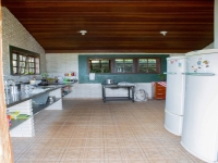Maranhao, MA, Sao Luis, Aluguel temporada,  Alugue temporada, apartamentos para alugar, Casa para alugar,  alugar casas,  aluguel de temporada,  aluguel por temporada, alugar apartamento,  alugar casa, casas pra alugar,  casas alugar, casa alugar, casa temporada, aluguel para temporada,