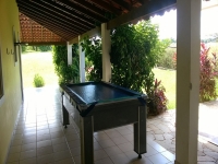 Espirito Santo, ES, Vitória, Aluguel temporada,  Alugue temporada, apartamentos para alugar, Casa para alugar,  alugar casas,  aluguel de temporada,  aluguel por temporada, alugar apartamento,  alugar casa, casas pra alugar,  casas alugar, casa alugar, casa temporada, aluguel para temporada,