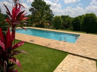 Espirito Santo, ES, Vitória, Aluguel temporada,  Alugue temporada, apartamentos para alugar, Casa para alugar,  alugar casas,  aluguel de temporada,  aluguel por temporada, alugar apartamento,  alugar casa, casas pra alugar,  casas alugar, casa alugar, casa temporada, aluguel para temporada,